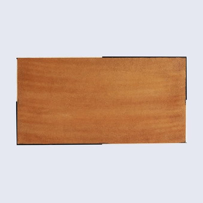 Handicrafts Home Decorative Organizer Box 10x5 – Large Keepsake Box - Image 6