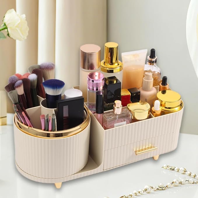 Makeup Organizer Countertop - Image 6