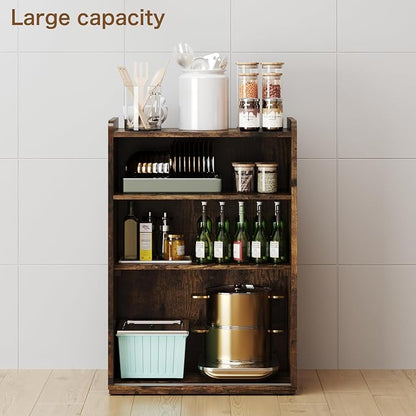 PROXRACER 22" Slim Floor Cabinet - Image 7