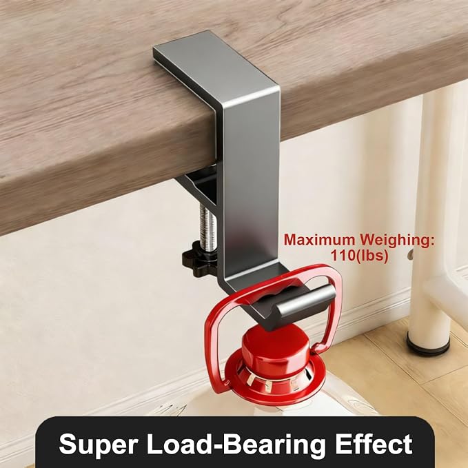 Headphone Stand - Image 3