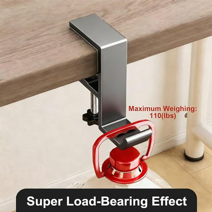 Headphone Stand - Image 3