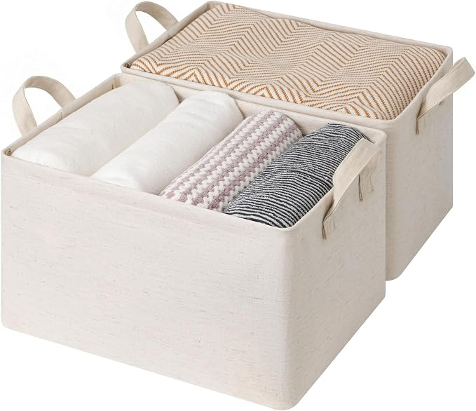 StorageWorks Storage Bins, Shelves Baskets by StorageWorks