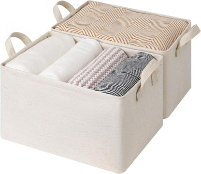 StorageWorks Storage Bins, Shelves Baskets by StorageWorks