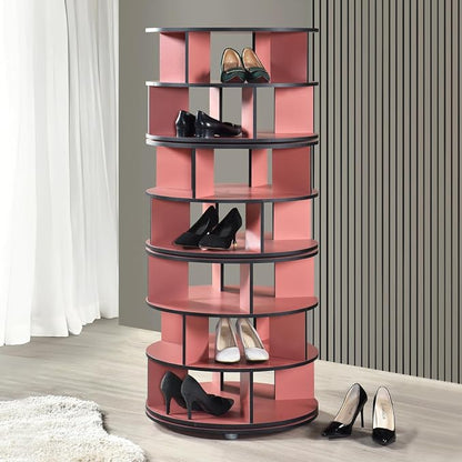 Kings Brand Furniture by KingsBrandFurniture