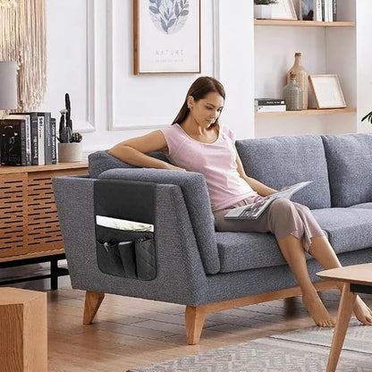 RETON Sofa Armrest Organizer - Image 3