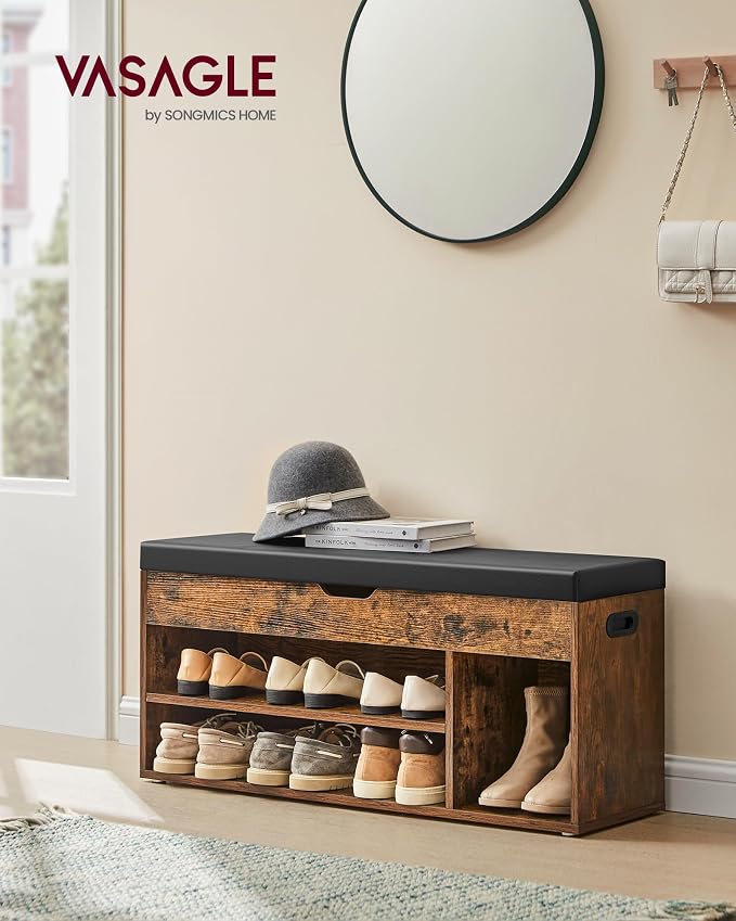 VASAGLE CUSTOS Collection - Image 2