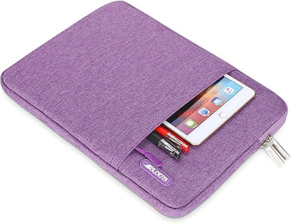 MOSISO Laptop Case 14 inch, 14 inch Laptop Sleeve Compatible - Image 3