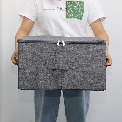 iwill CREATE PRO Folding Storage Box - Image 6