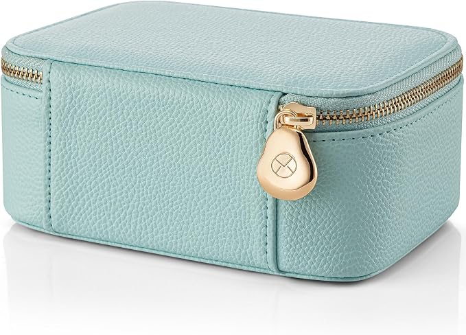Vlando Jewelry Travel Organizer - Image 6