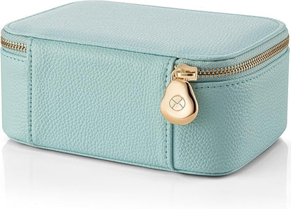 Vlando Jewelry Travel Organizer - Image 6
