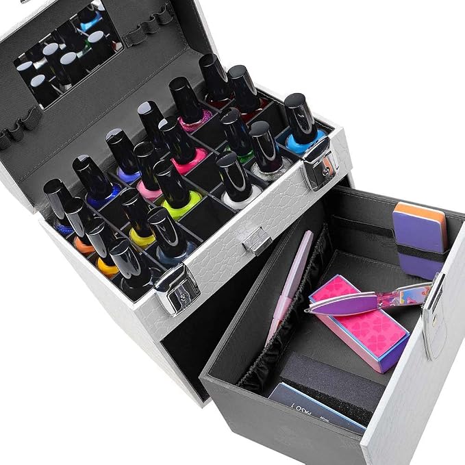 SHANY Color Matters - Image 7