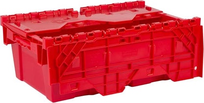 HE HUDSON EXCHANGE 19.6x11.6x7.3” Tote - Image 4