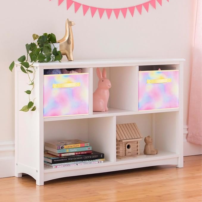 PowerKing Collapsible Storage Cubes - Image 6