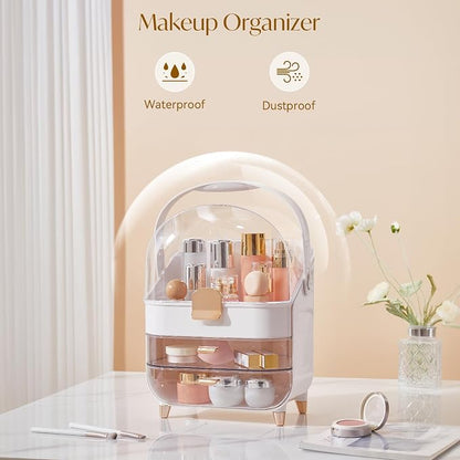 Makeup Organizers, Make Up Organizer - Image 5