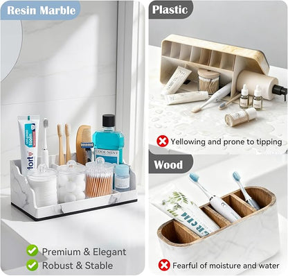 Bathroom Counter Organizer - Image 4