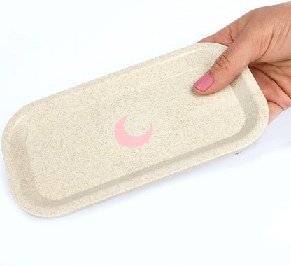 Brando Moon Small Tray - Image 2