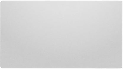 Nekmit Leather Desk Blotter Pad 36 x 20 Inches, Waterproof by Nekmit