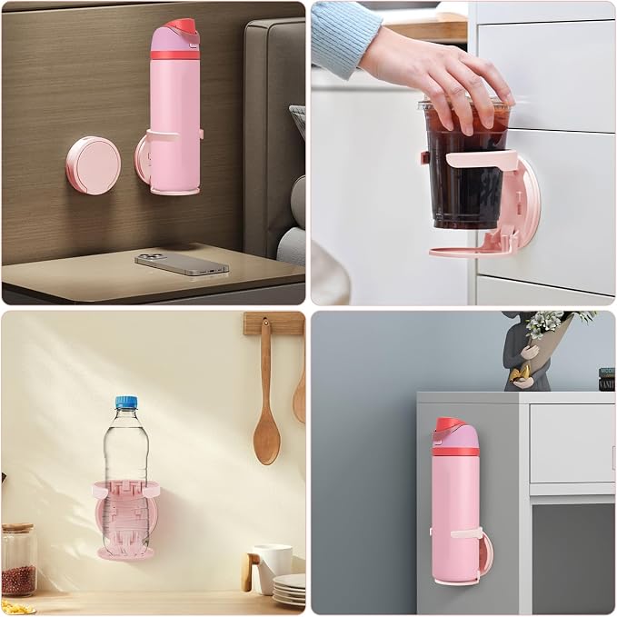 Water Bottle Holder Compatible - Image 6