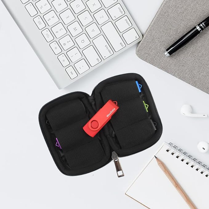 Flash Drive Case - Image 4