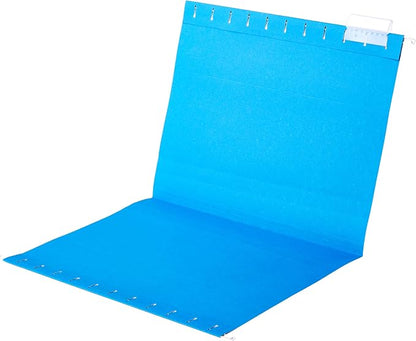 Amazon Basics Hanging File Folders - Image 4