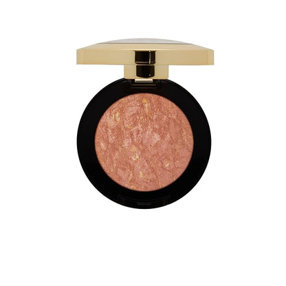 Milani Baked Blush, Powder Blush - Image 2