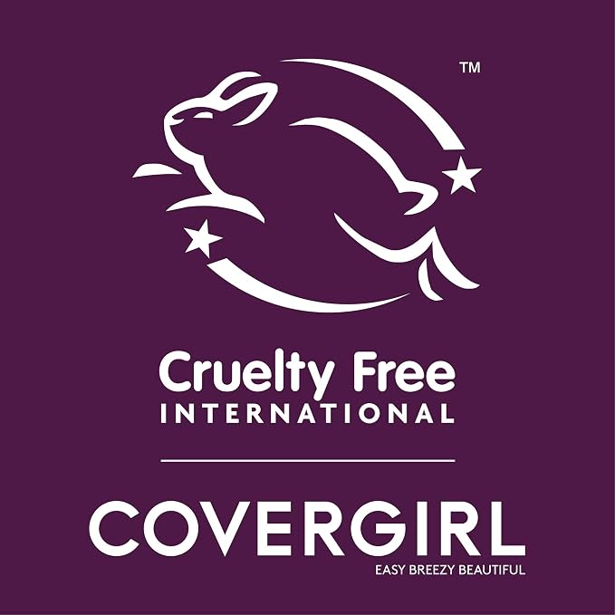 COVERGIRL & Olay Simply Ageless 3-in-1 Liquid Foundation, Matte Finish - Image 13