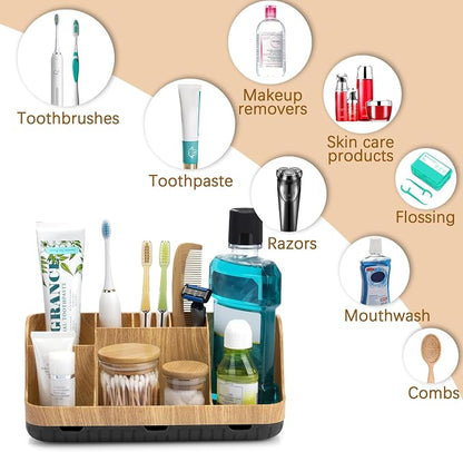 Bathroom Organizers and Storage - Image 5