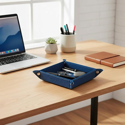 UnionBasic Small Valet Tray, Jewelry Tray - Image 6