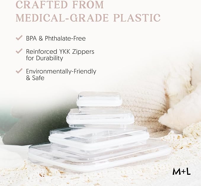 Maple & Lark Bliss Bins - Image 4
