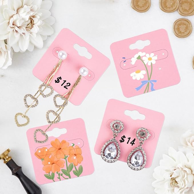 joycraft Earring Cards - Image 6