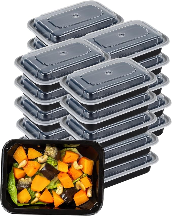 Green Direct Pack of 50 by GreenDirect