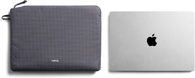 Bellroy Lite Laptop Sleeve - Image 7