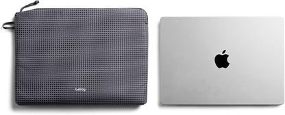 Bellroy Lite Laptop Sleeve - Image 7