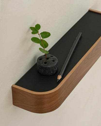 Kazai. Key Holder 'Toke' | Minimalist Key Hook Design from Berlin | Modern Key - Image 3