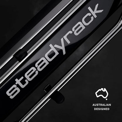 Steadyrack Bike Rack for Fat Bikes - Image 6