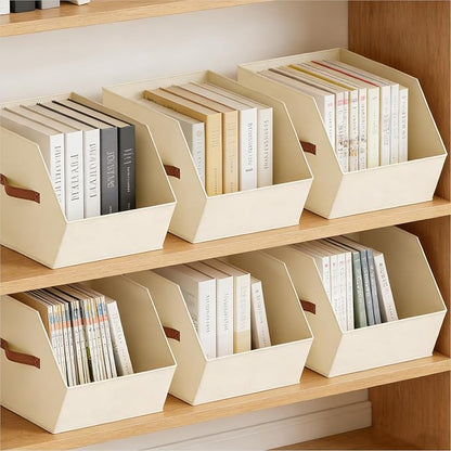 Homsorout Large Closet Storage Cubes - Image 9