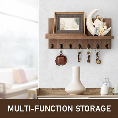 Rebee Vision Key Holder for Wall - Image 3