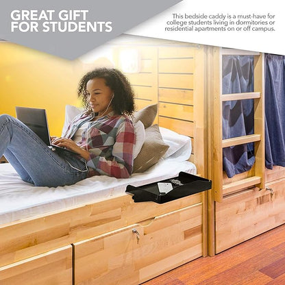 Modern Innovations Bedside Shelf - Image 5