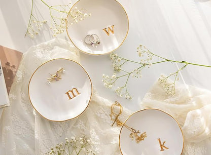 COLLECTIVE HOME - Image 4