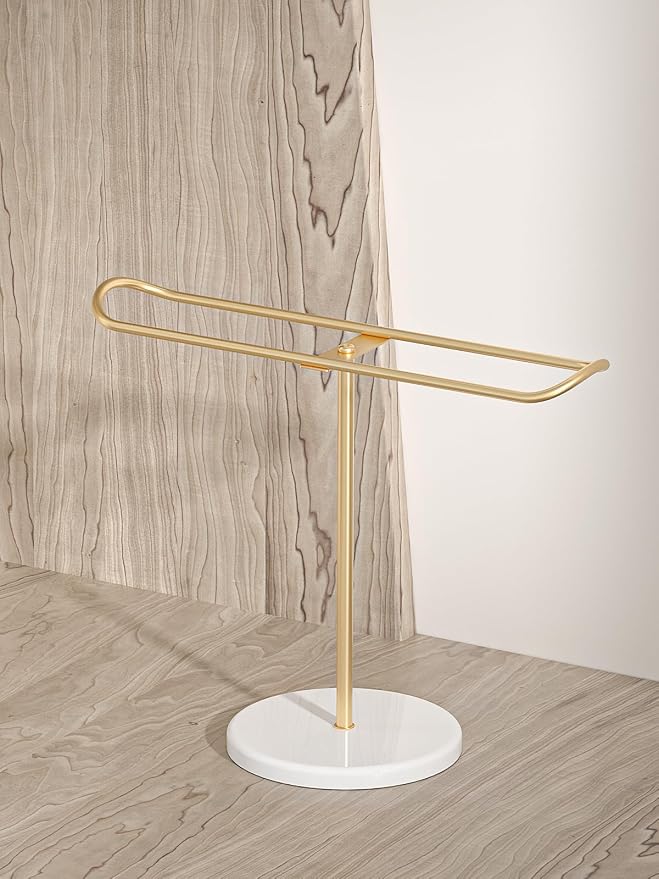 Headband Holder Organizer, Head Band Stand - Image 5