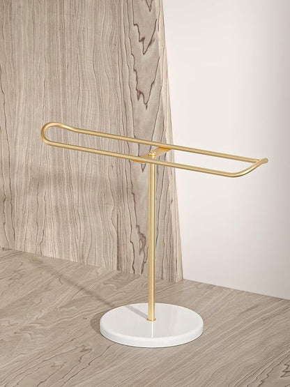 Headband Holder Organizer, Head Band Stand - Image 5