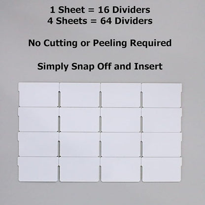Made of High-Strength Fiberglass - Image 3