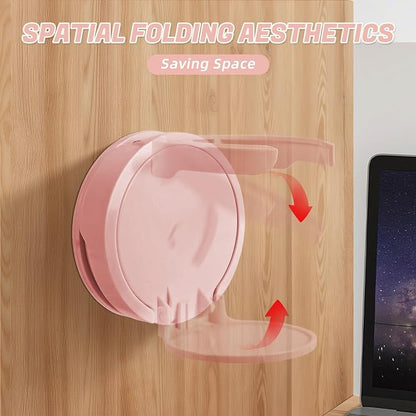 Water Bottle Holder Compatible - Image 5