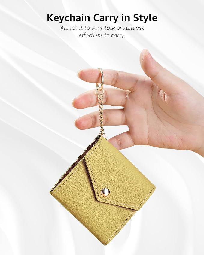 Small Travel Jewelry Organizer Case - Image 3