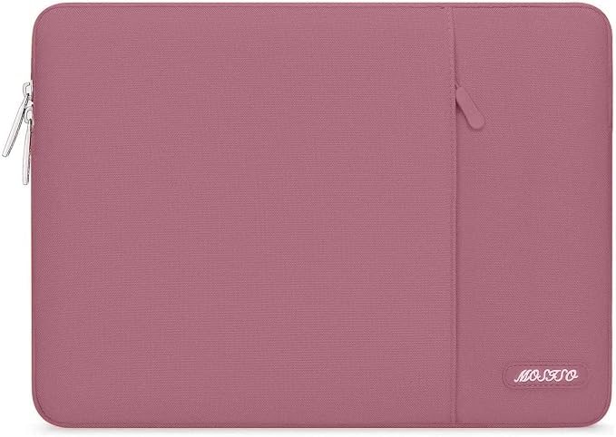 MOSISO Laptop Case 15 inch, 15 inch Laptop Sleeve Compatible by MOSISO