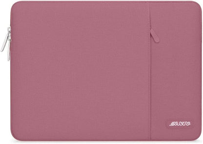 MOSISO Laptop Case 15 inch, 15 inch Laptop Sleeve Compatible by MOSISO