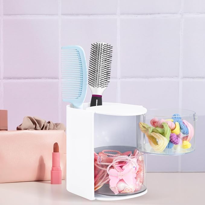 Hair Accessories Organizer - Image 4