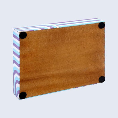 Handicrafts Home Large Decorative Storage Box - Image 7