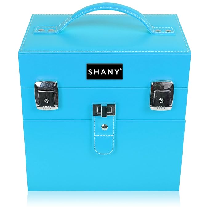 SHANY Color Matters - Image 2