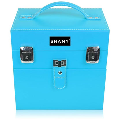 SHANY Color Matters - Image 2